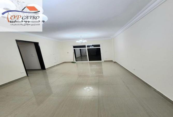 56494172 - الصورة الرئيسية للعقار