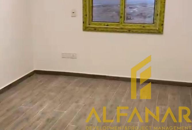 85604378 - صورة العقار 2