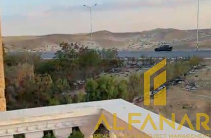 شقة - 3 غرف نوم - 2 حمامات للبيع في شارع زيزينيا - المستثمرين الجنوبية - مدينة القاهرة الجديدة - القاهرة شقة - 3 غرف نوم - 2 حمامات للبيع في شارع زيزينيا - المستثمرين الجنوبية - مدينة القاهرة الجديدة - القاهرة