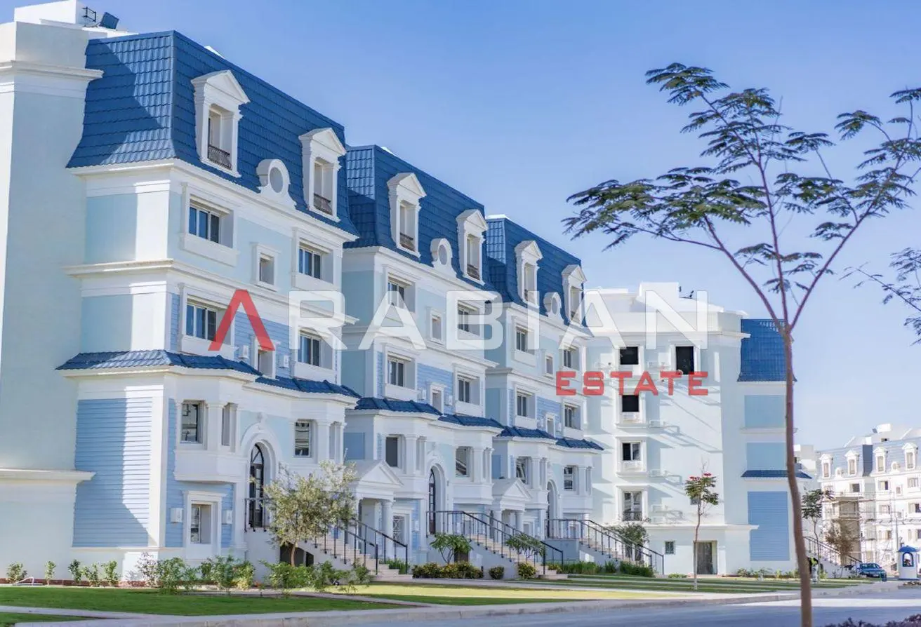 111600467 - Property Main Image