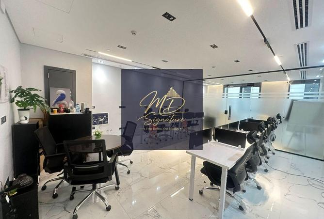 69304150 - الصورة الرئيسية للعقار