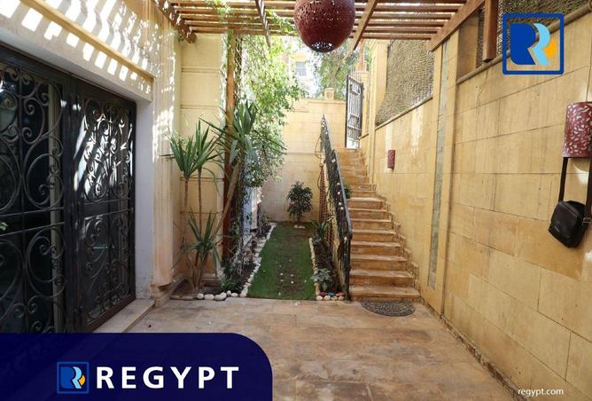 75684638 - صورة العقار 2