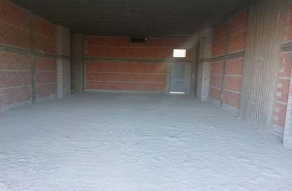 Shop - Studio - 1 for sale in The Hub - 5th Settlement Compounds - The 5th Settlement - New Cairo City - Cairo Shop - Studio - 1 for sale in The Hub - 5th Settlement Compounds - The 5th Settlement - New Cairo City - Cairo