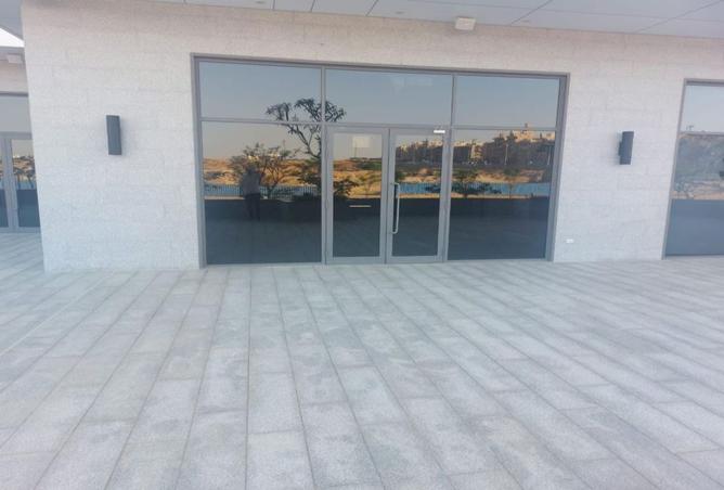 105165326 - صورة العقار 2