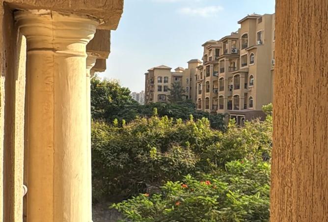 8511507 - Property Image 2