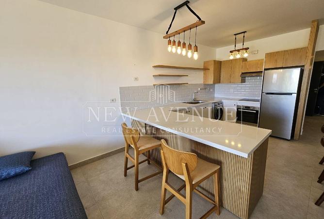 102621594 - Property Image 3