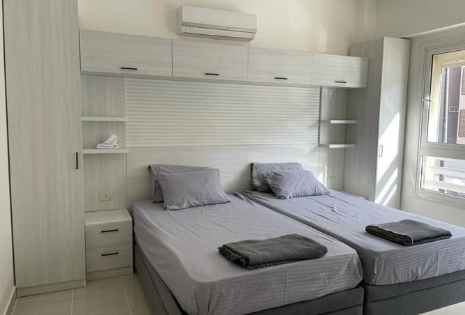 52195768 - Property Image 2