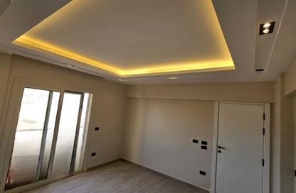 Apartment - 3 - 3 for sale in Mountain View iCity - 5th Settlement Compounds - The 5th Settlement - New Cairo City - Cairo Apartment - 3 - 3 for sale in Mountain View iCity - 5th Settlement Compounds - The 5th Settlement - New Cairo City - Cairo
