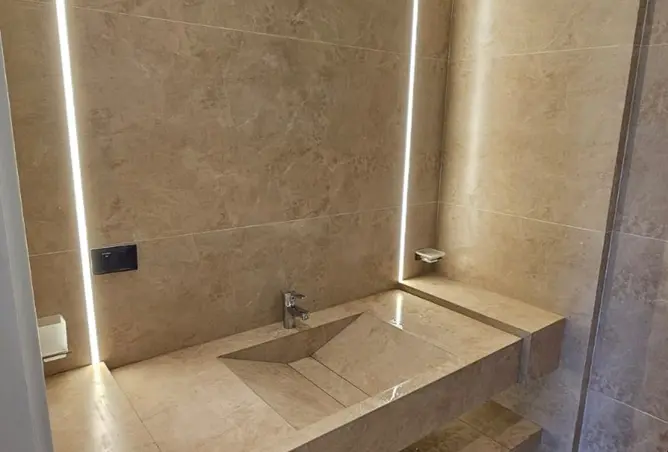 112969929 - Property Image 3