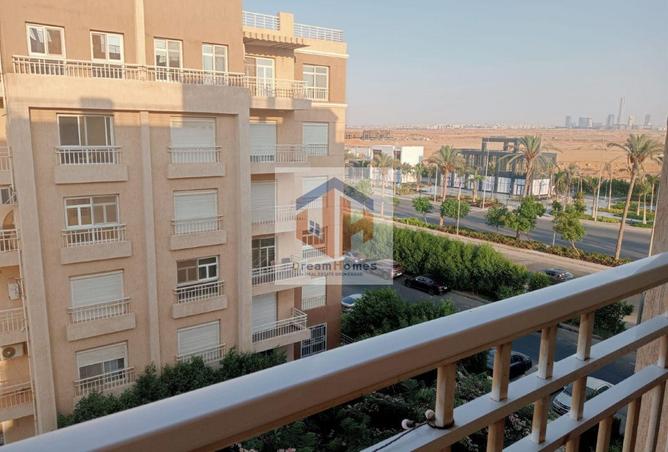 77051061 - Property Main Image