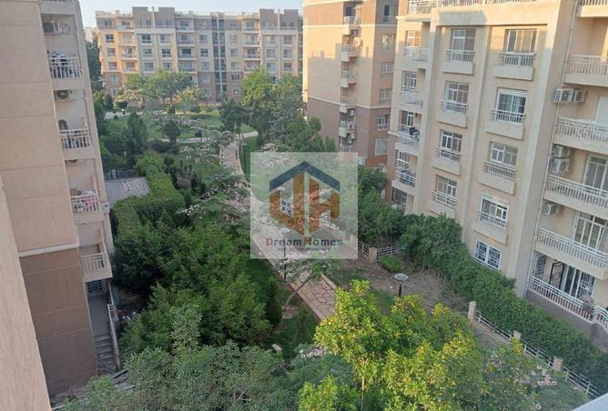 77051061 - Property Image 2