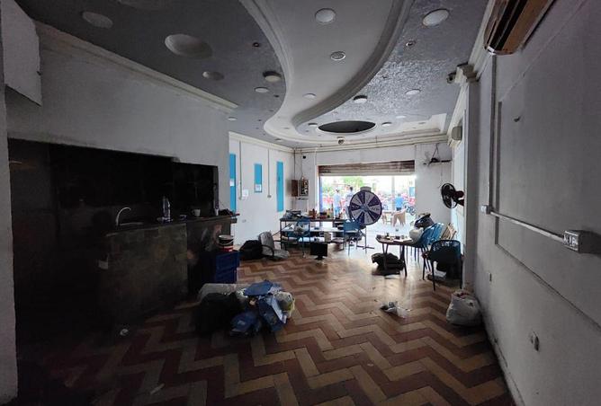 8646147 - صورة العقار 3