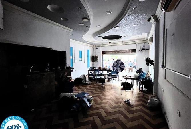 8646147 - صورة العقار 2