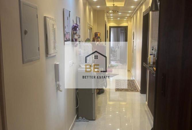 84776912 - صورة العقار 3