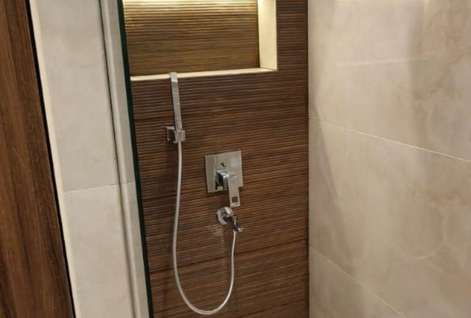 99400638 - صورة العقار 2