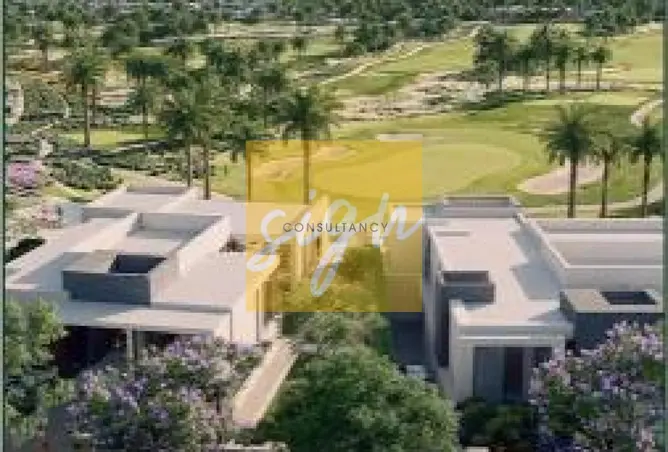 111610880 - Property Image 2