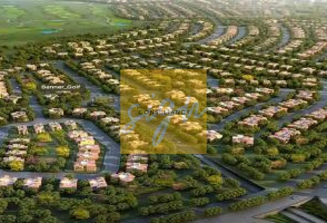 111610880 - Property Main Image