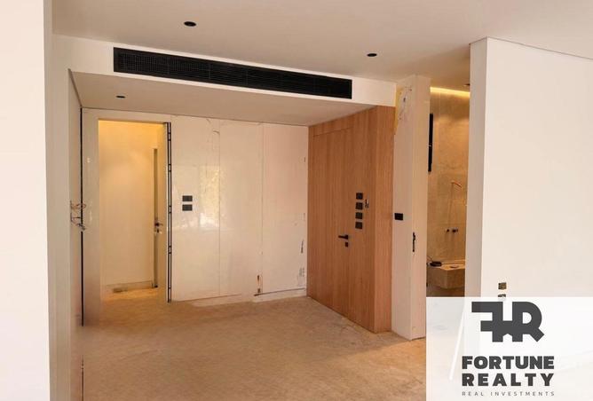 85061103 - Property Image 3