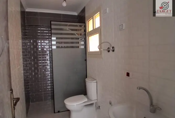 116749358 - Property Image 2