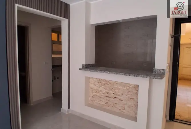 116749358 - Property Image 3