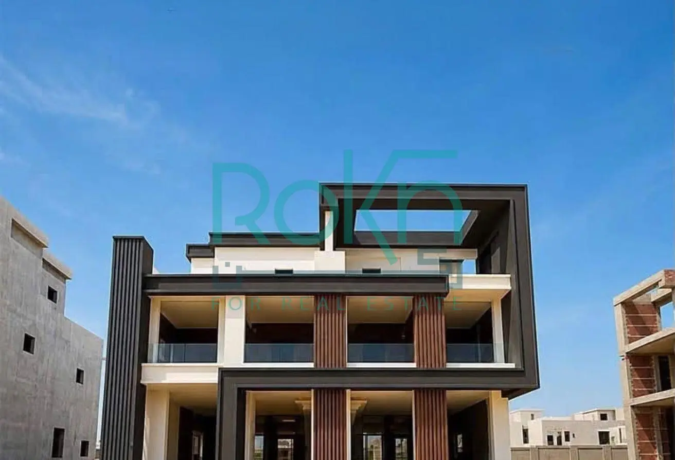 112159414 - الصورة الرئيسية للعقار