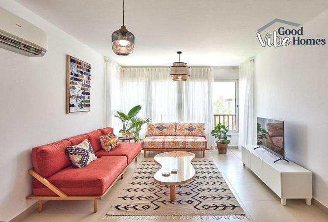 8681668 - Property Main Image