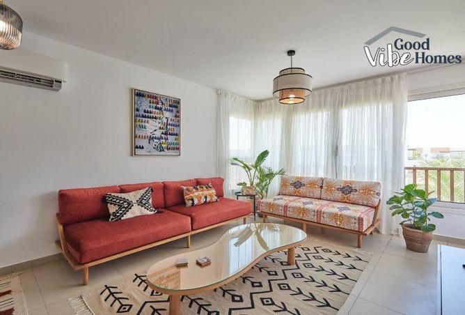 8681668 - Property Image 3