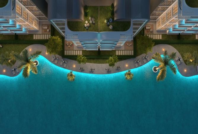 8511041 - صورة العقار 2