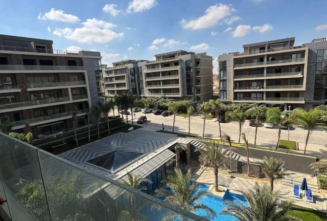 8514332 - Property Image 3