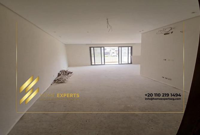 55511783 - Property Main Image