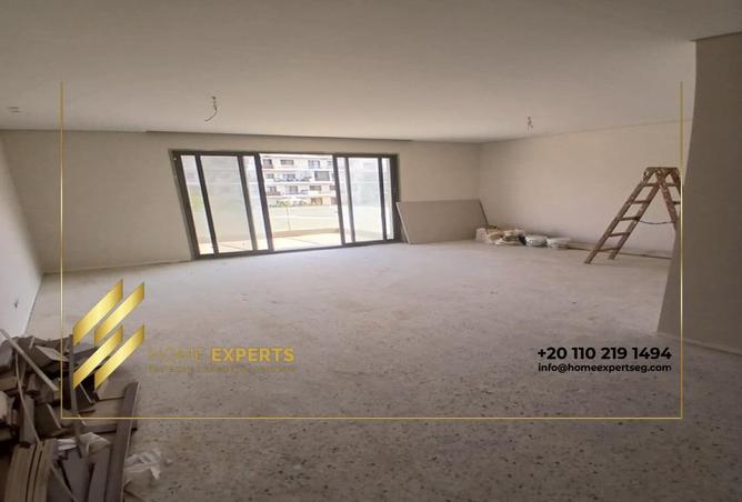 55511783 - Property Image 2