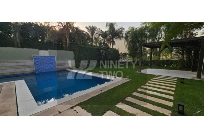 8698469 - صورة العقار 2