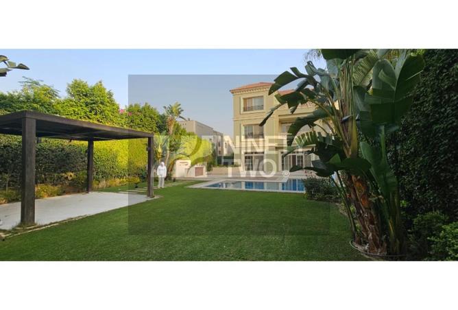 8698469 - صورة العقار 3