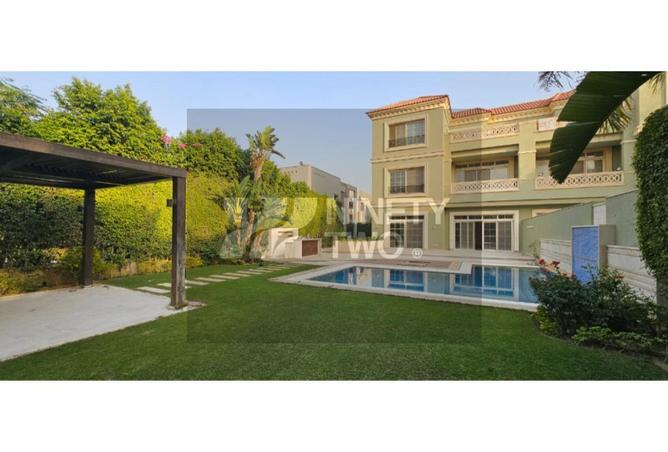 8698469 - الصورة الرئيسية للعقار