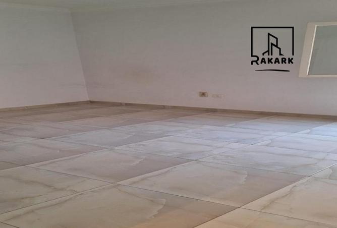 8612089 - صورة العقار 3