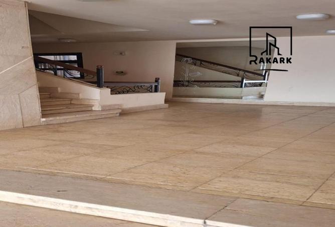 8612089 - الصورة الرئيسية للعقار