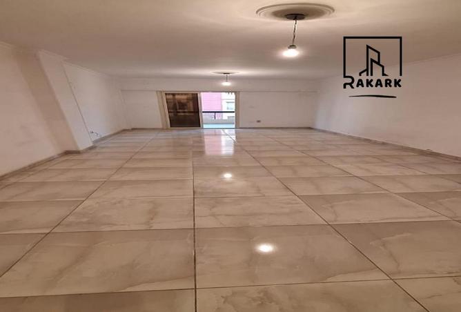 8612089 - صورة العقار 2