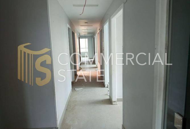 55998335 - صورة العقار 3