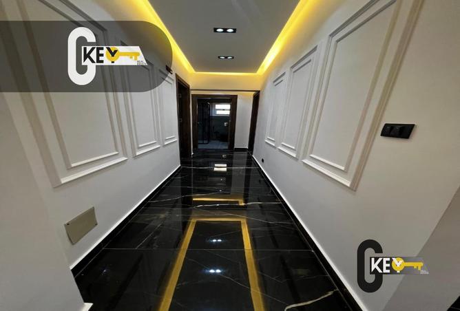 69056343 - صورة العقار 3