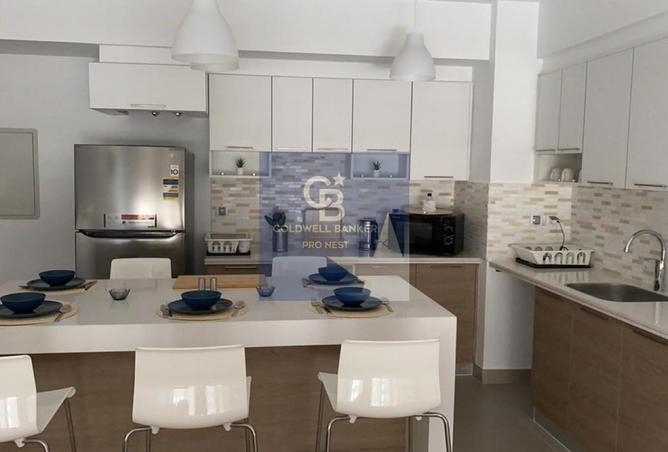 66968617 - صورة العقار 3