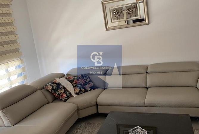 66968617 - صورة العقار 2