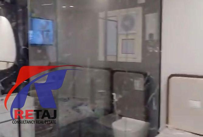 76782614 - Property Main Image