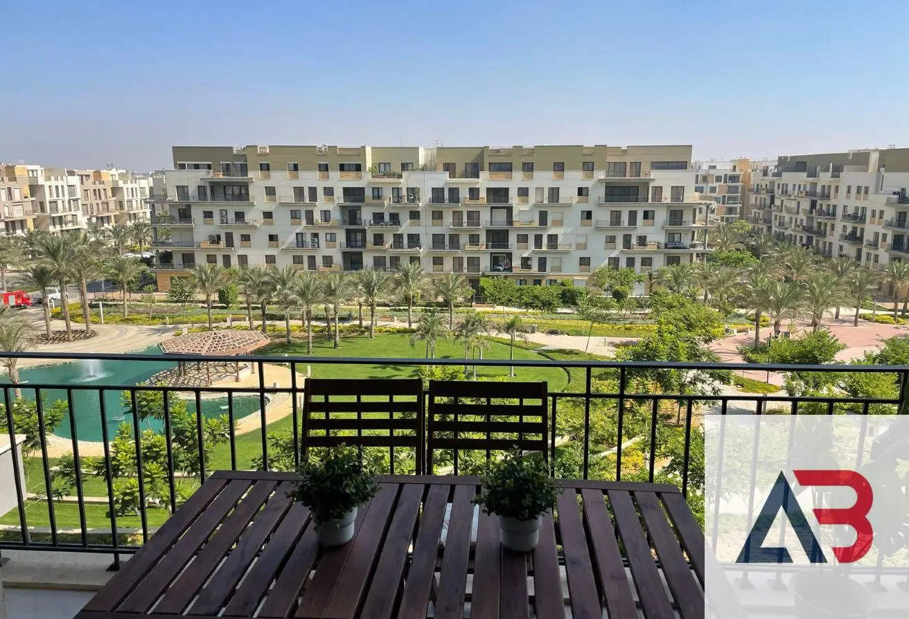113824325 - الصورة الرئيسية للعقار