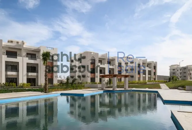 109068236 - Property Image 3