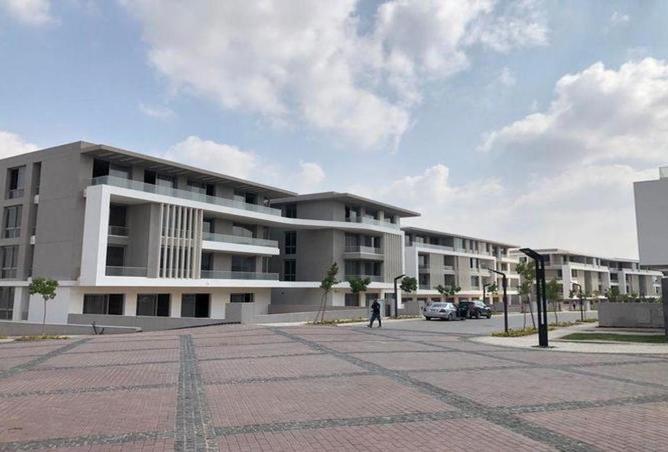 57740803 - صورة العقار 2