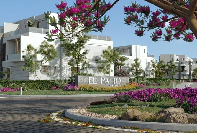 8585875 - صورة العقار 2