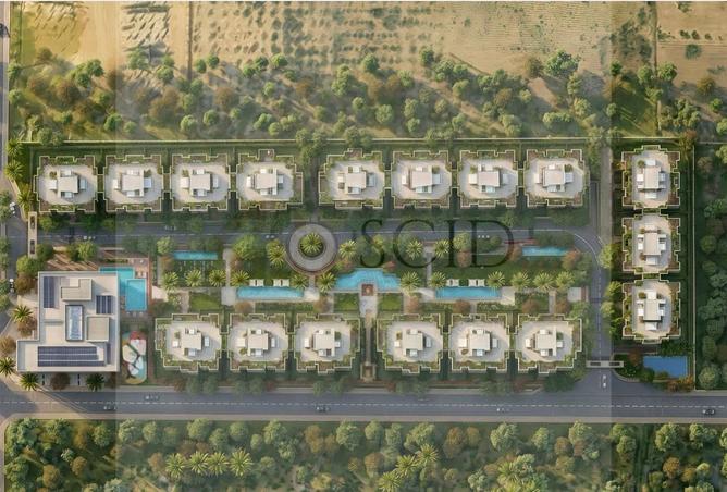 68269754 - صورة العقار 3