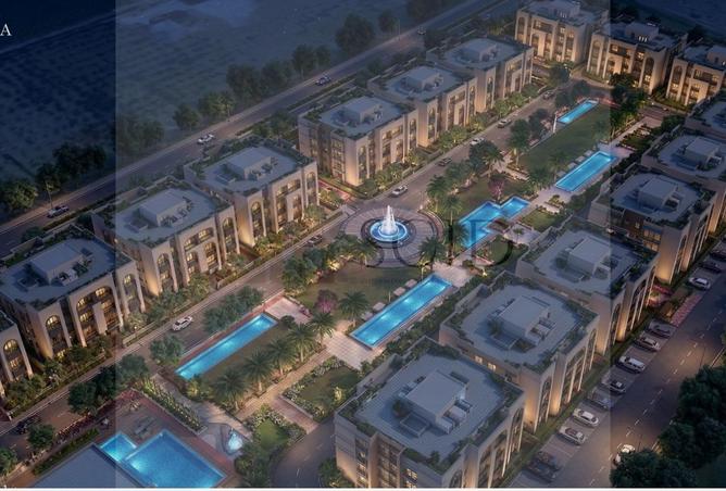 68269754 - صورة العقار 2