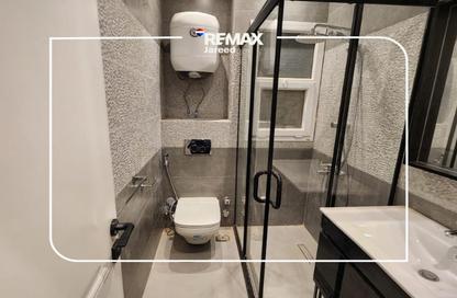 Townhouse - 3 Bedrooms - 3 Bathrooms for rent in Kayan - Sheikh Zayed Compounds - Sheikh Zayed City - Giza Townhouse - 3 Bedrooms - 3 Bathrooms for rent in Kayan - Sheikh Zayed Compounds - Sheikh Zayed City - Giza