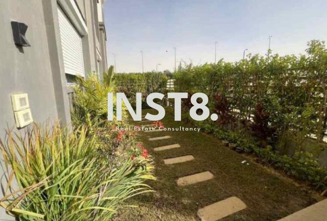 68788452 - Property Main Image